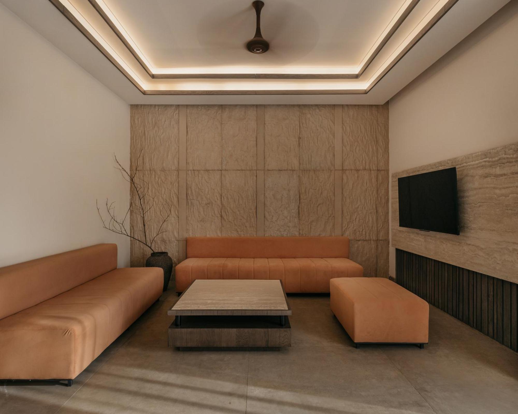 Luxury Lofts Hotel Amritsar Exterior photo